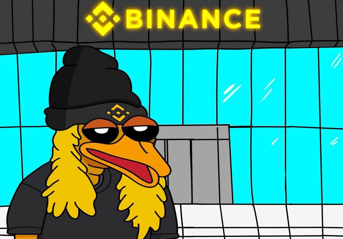 BirdDogCTO's tweet photo. You’re looking at a memecoin backed by a real trend, on one of the strongest chains, with perfect branding, and it’s at a $60K cap.
Not many plays out there with this setup.
The floor is thin. The upside is wide. The dog is patient.
$BDOG 🟡 

@cz_binance @heyibinance https://t.co/WY14Js7Sgp