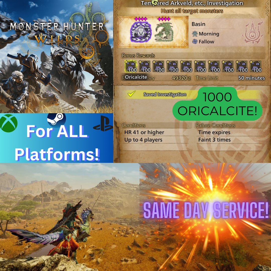 MachampsGym tweet media