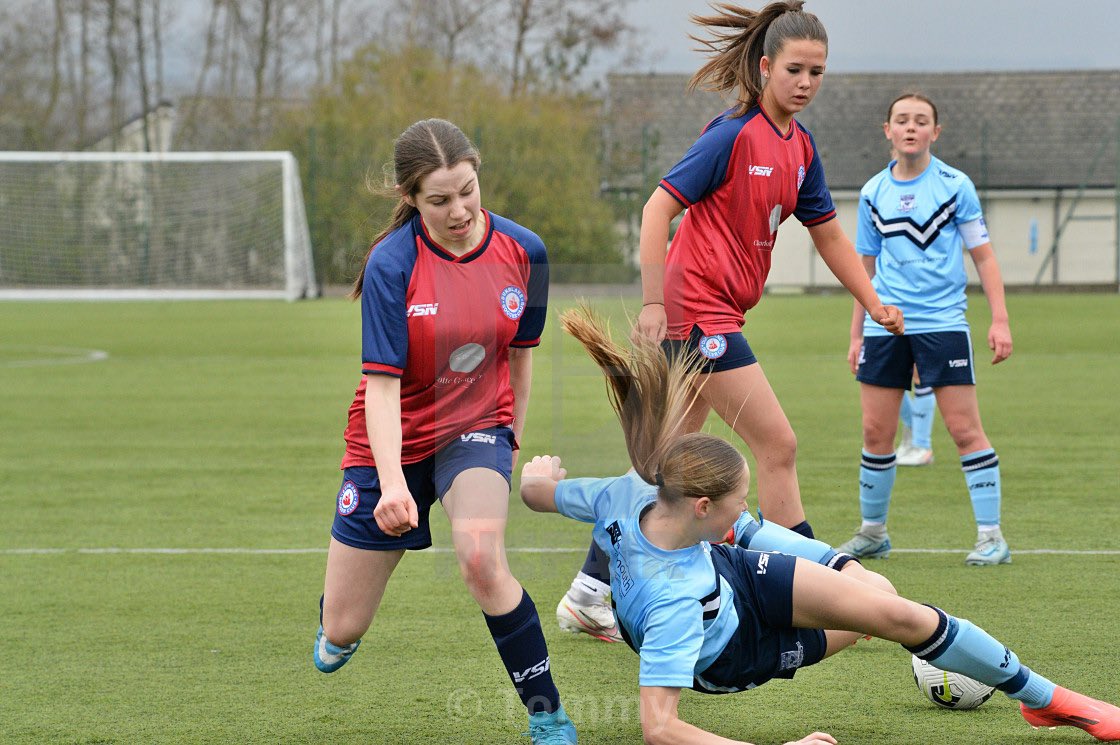 14s: Dunblane v West park 📸

Link: tommyponeskisphotos.picfair.com/albums/299047-…