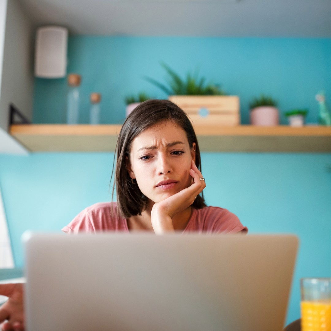 sevendaywebsite's tweet image. Struggling to create website content? You're not alone. At Seven-Day Websites, we understand the struggle; heck, we've experienced it. Let Seven-Day websites take the burden off your shoulders. Get a WordPress site in seven days. #rapiddev #contentcreation #WordPress