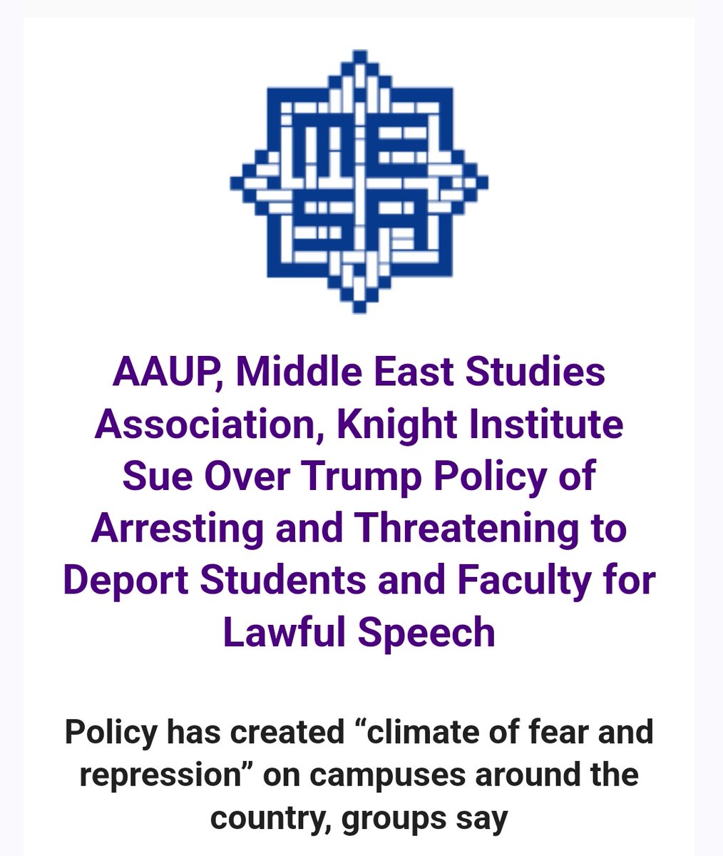 Aywa <a href="/MESA_1966/">MESA</a> !