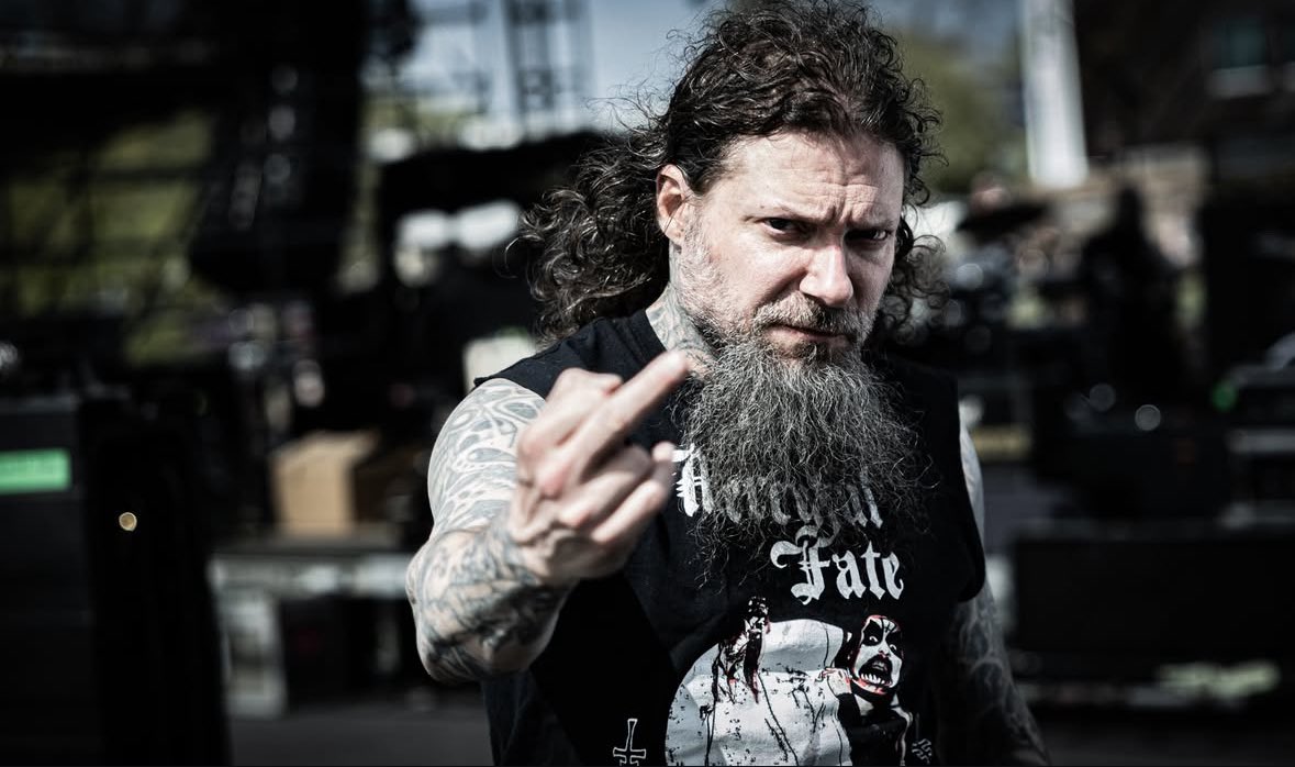 Hell’s Heroes Last Weekend
📸: <a href="/charlesdyephoto/">Charles Dye Photography</a>