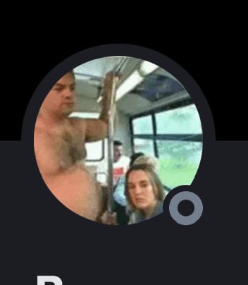 Eduardo Martins tweet media