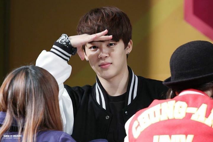 dailybabygpics's tweet photo. When he looks at you like that๐
#onlyimagine https://t.co/PYG26yQHvy