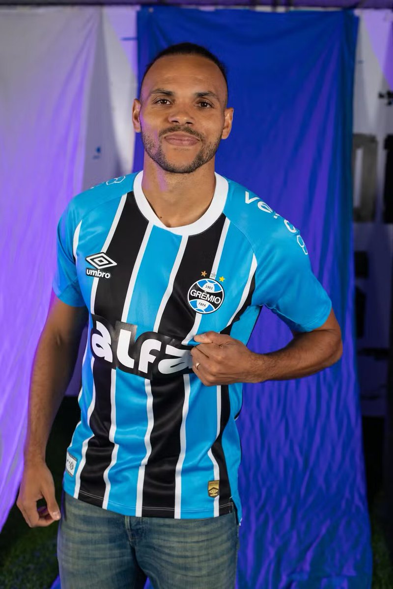 Planeta do Futebol 🌎 tweet media