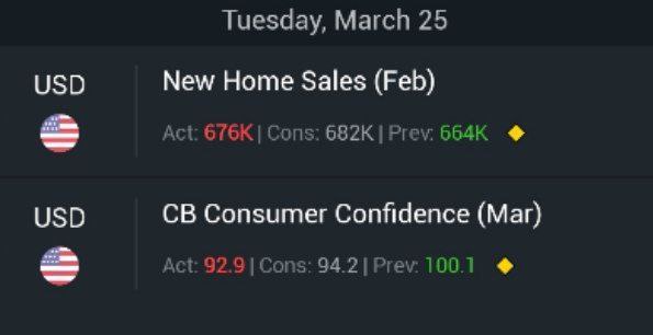 slcryptocoach tweet picture