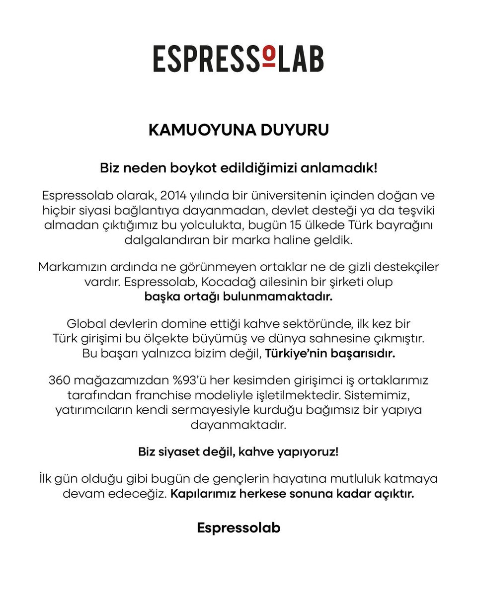 Faruk Şenocak (@faruksenocak) on Twitter photo 
