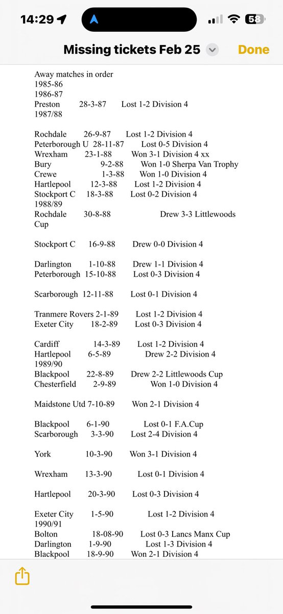 Julian booth tweet media