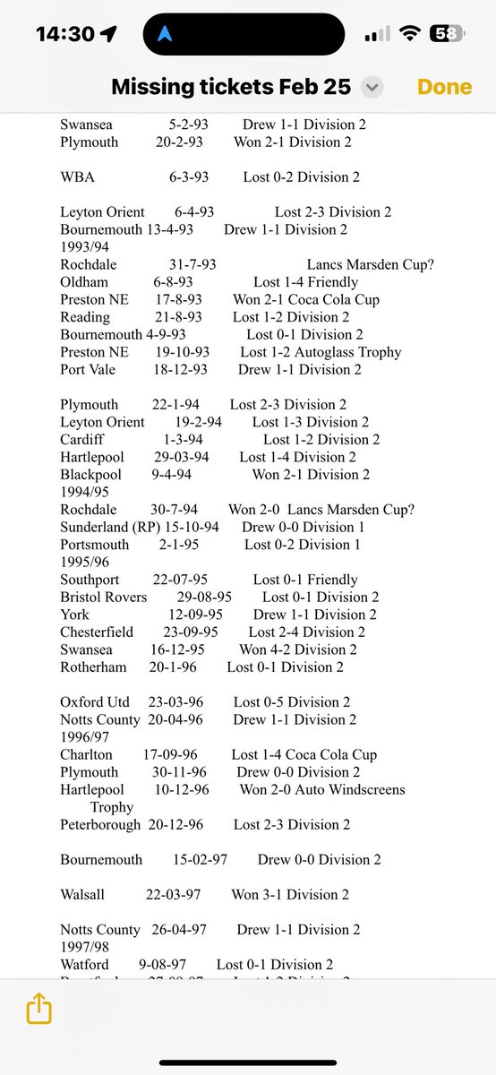 Julian booth tweet media