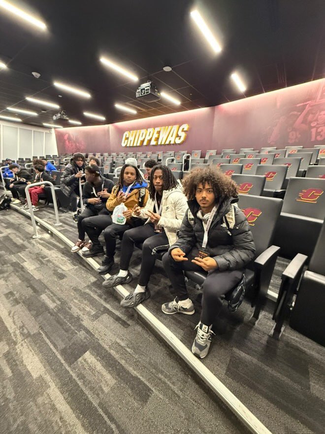 Coach Lamar Willliams tweet media