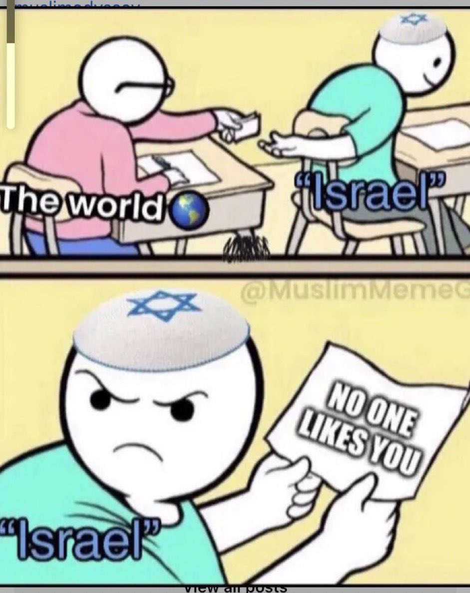 Itsa_System's tweet image. ohchr.org/en/press-relea…