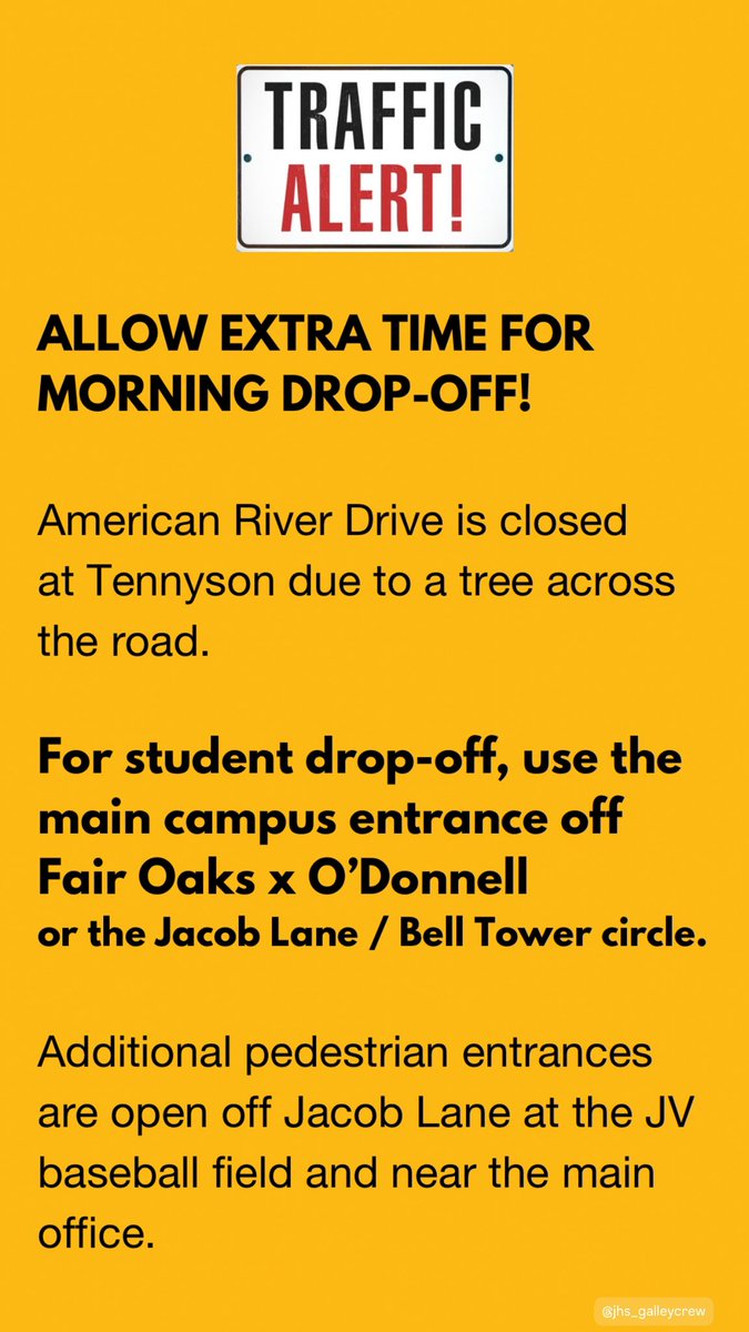 Jesuit Sacramento tweet media