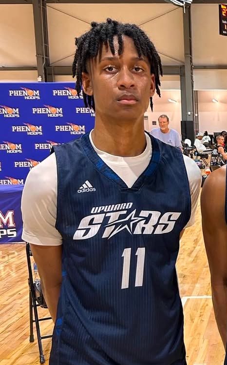 Christian Savage (@csavage___) on Twitter photo Proud of you <a href="/thetysonray11/">Tyson M. Ray, Jr.</a> 🤝🏾
<a href="/CoachTStockman/">Tony Stockman</a> is going to get a great kid with a great attitude- team first mentality - unselfish player.
<a href="/UpwardStarsCola/">Upward Stars Columbia</a> ⭐️ produces another one 🙏🏾 Proud of you <a href="/thetysonray11/">Tyson M. Ray, Jr.</a> 🤝🏾
<a href="/CoachTStockman/">Tony Stockman</a> is going to get a great kid with a great attitude- team first mentality - unselfish player.
<a href="/UpwardStarsCola/">Upward Stars Columbia</a> ⭐️ produces another one 🙏🏾