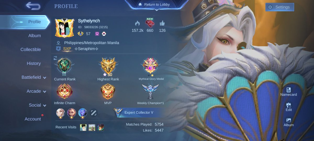 Lakas mo talaga mang budol napabili tuloy ako 🤣 cute mo tlgaaa hahaha <a href="/KrystianLuna_/">Dave</a>