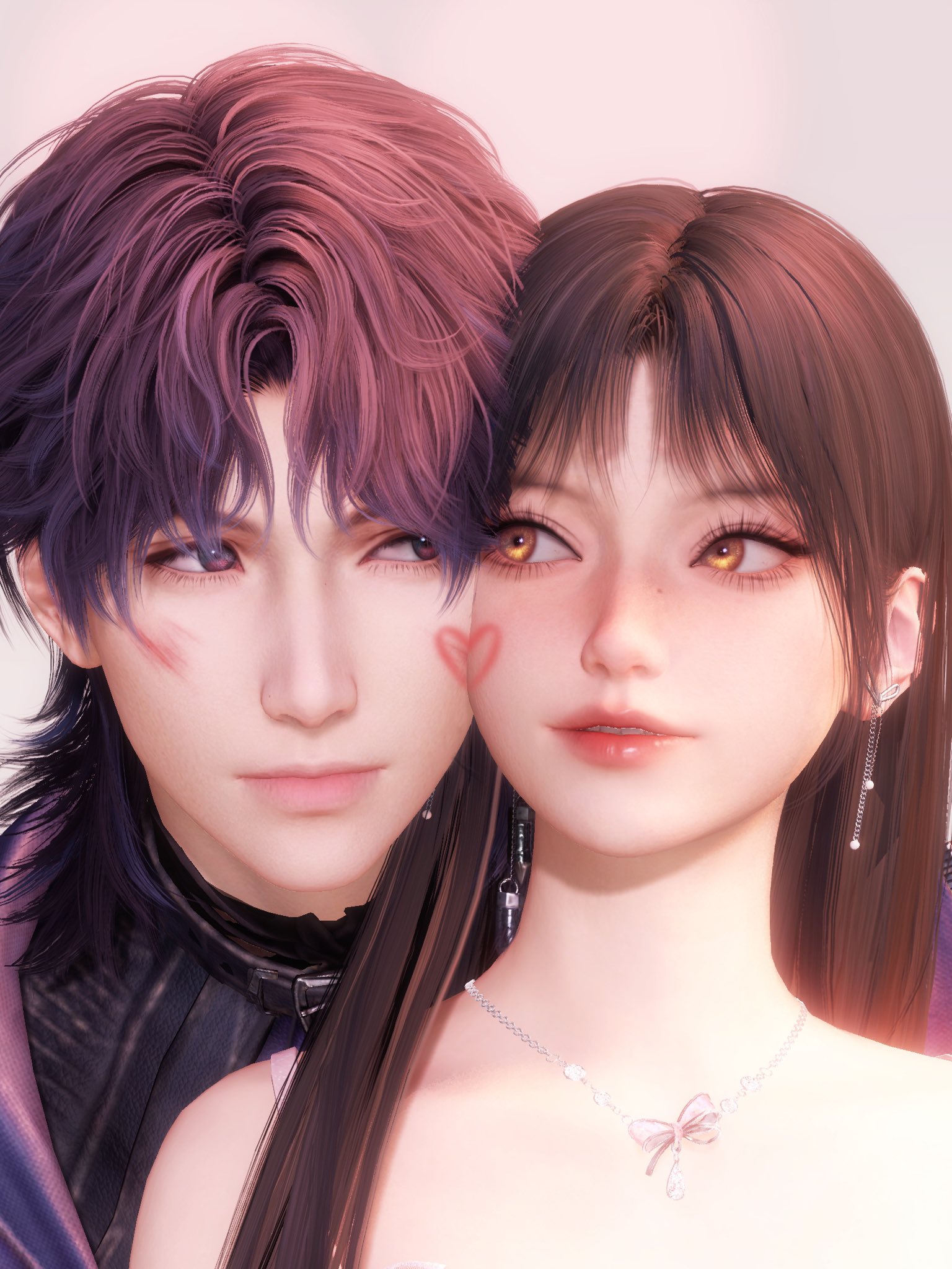 bunbun ♡ 🗡️🃏🖤👹 (@bunniibunns) / X