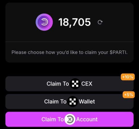 ByteBandit tweet media