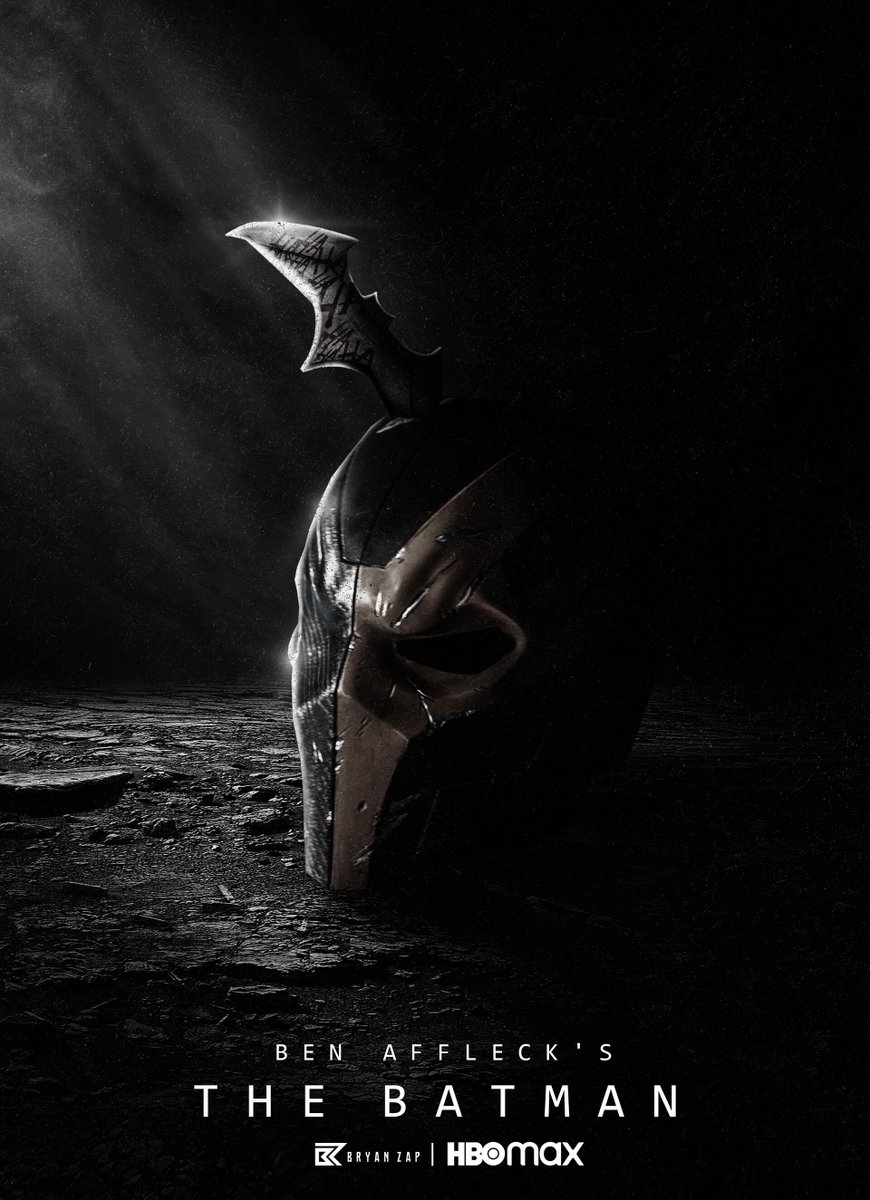 <a href="/Variety/">Variety</a> Well there is an army of fans who love his portrayal, and are actively campaigning for <a href="/warnerbros/">Warner Bros.</a> to #MakeTheBatfleckMovie. Hopefully that company can wise up and make it up to <a href="/BenAffleck/">Ben Affleck</a>.