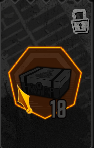18...