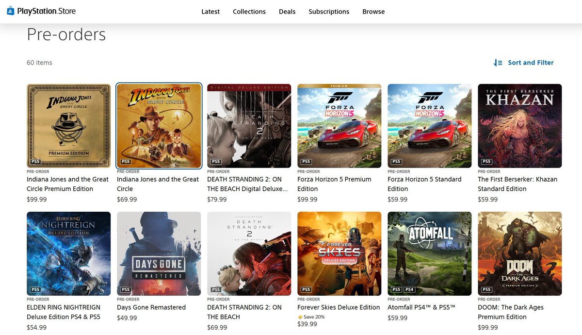 El Locon Gamer tweet media