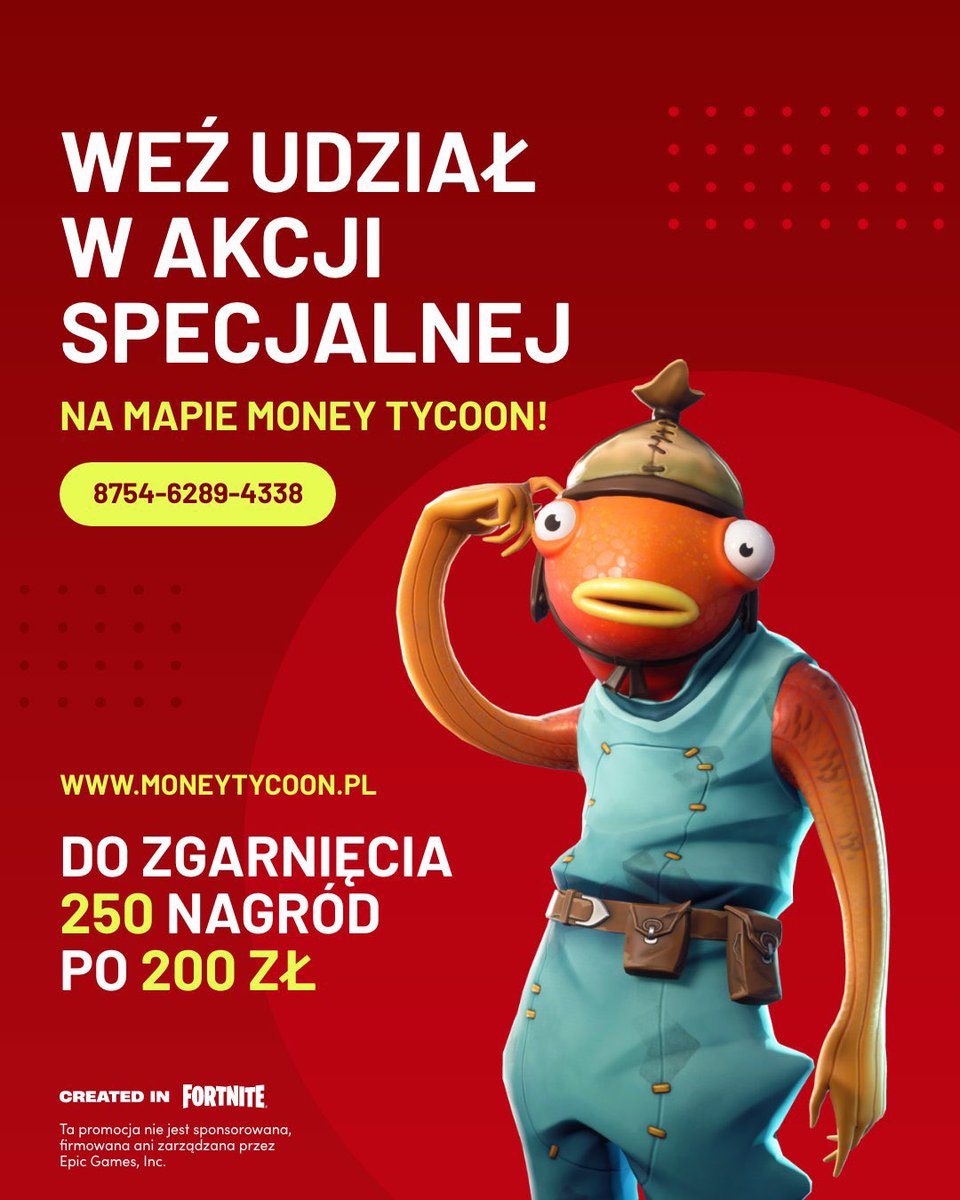 Fortnite24 tweet media