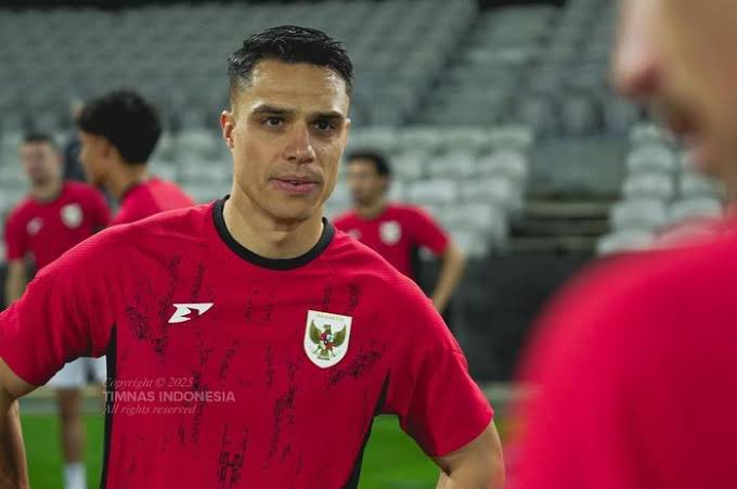 salah satu alasan bahrain serangannya gagal terus