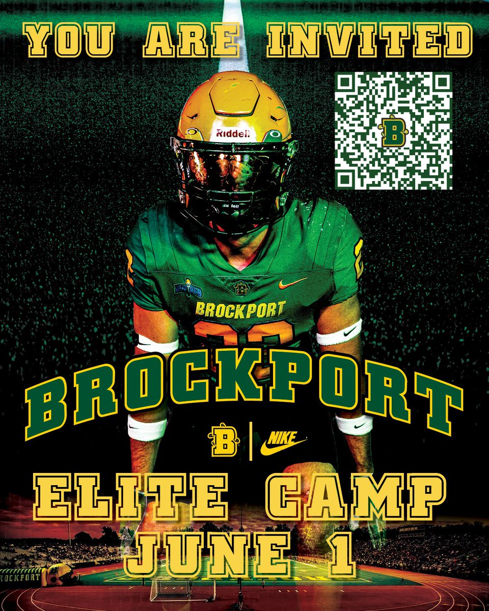 Jason Mangone (@coachmangone) on Twitter photo 