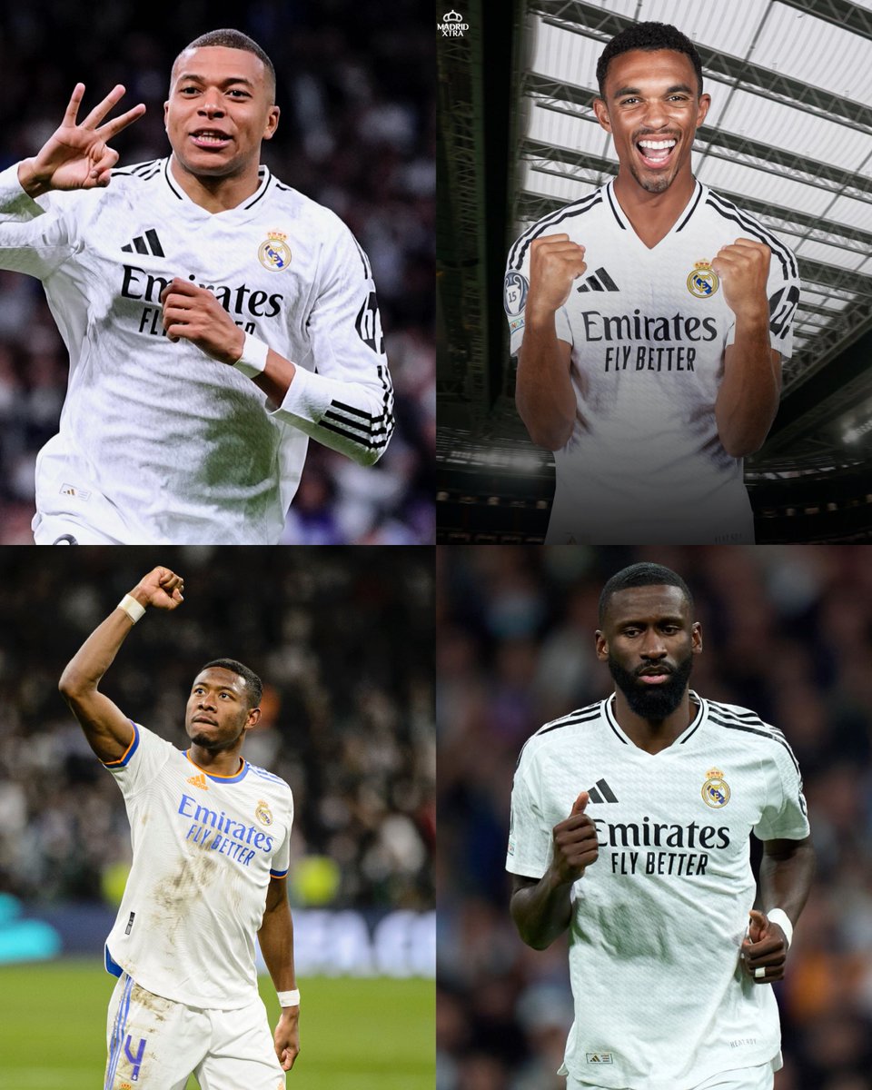 totalcristiano's tweet image. €0 transfer fee.