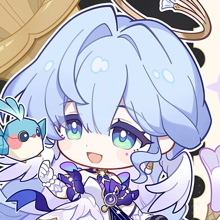 in honor of #robinday  I'll be doing a supply give away ! :)  
- winner will be picked in a couple hours
- public accounts only!
- just have to re-tweet and be following ! ♡  

 good luck robin fans !! 💜