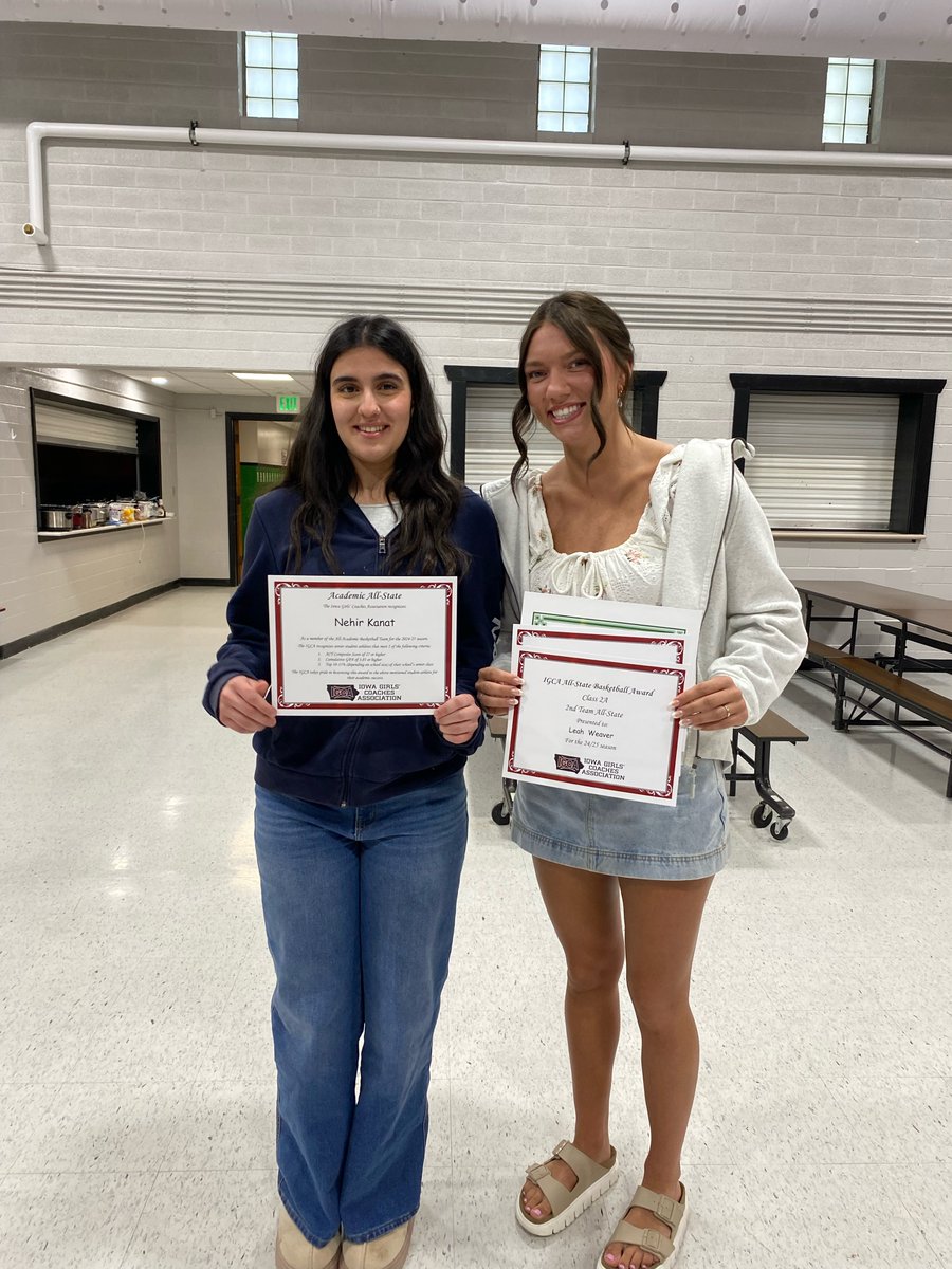 West Fork CSD tweet media