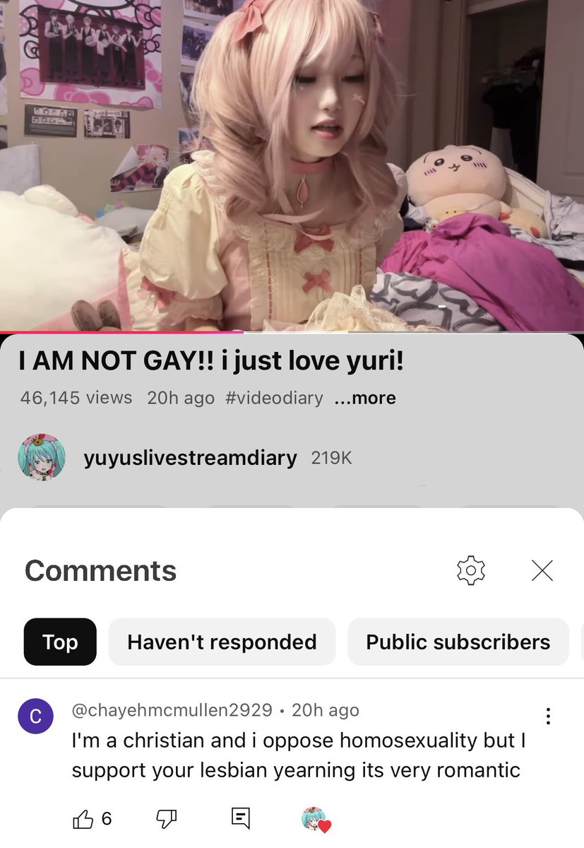 two sides of the same coin