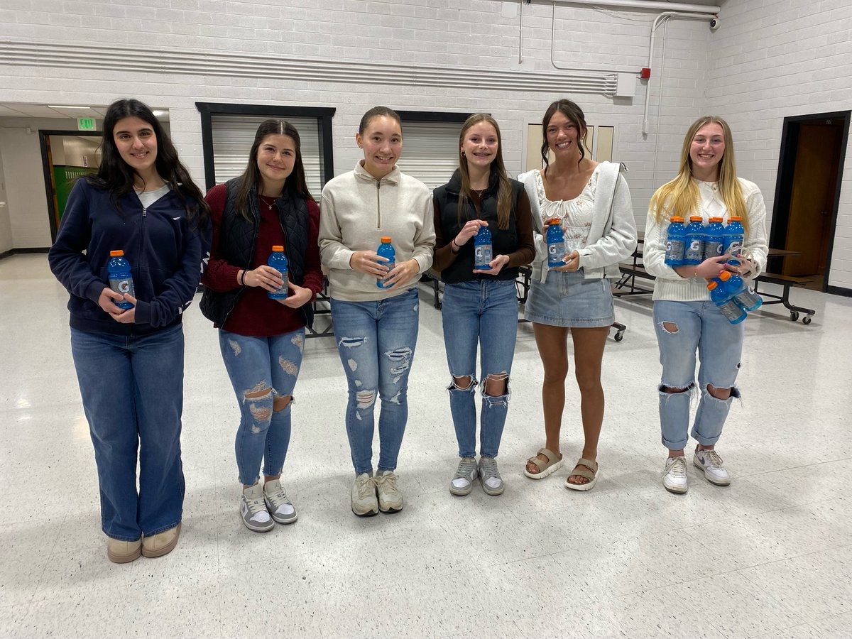 West Fork CSD tweet media