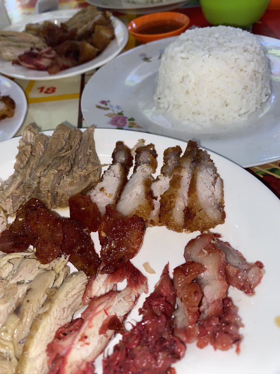 makan bang