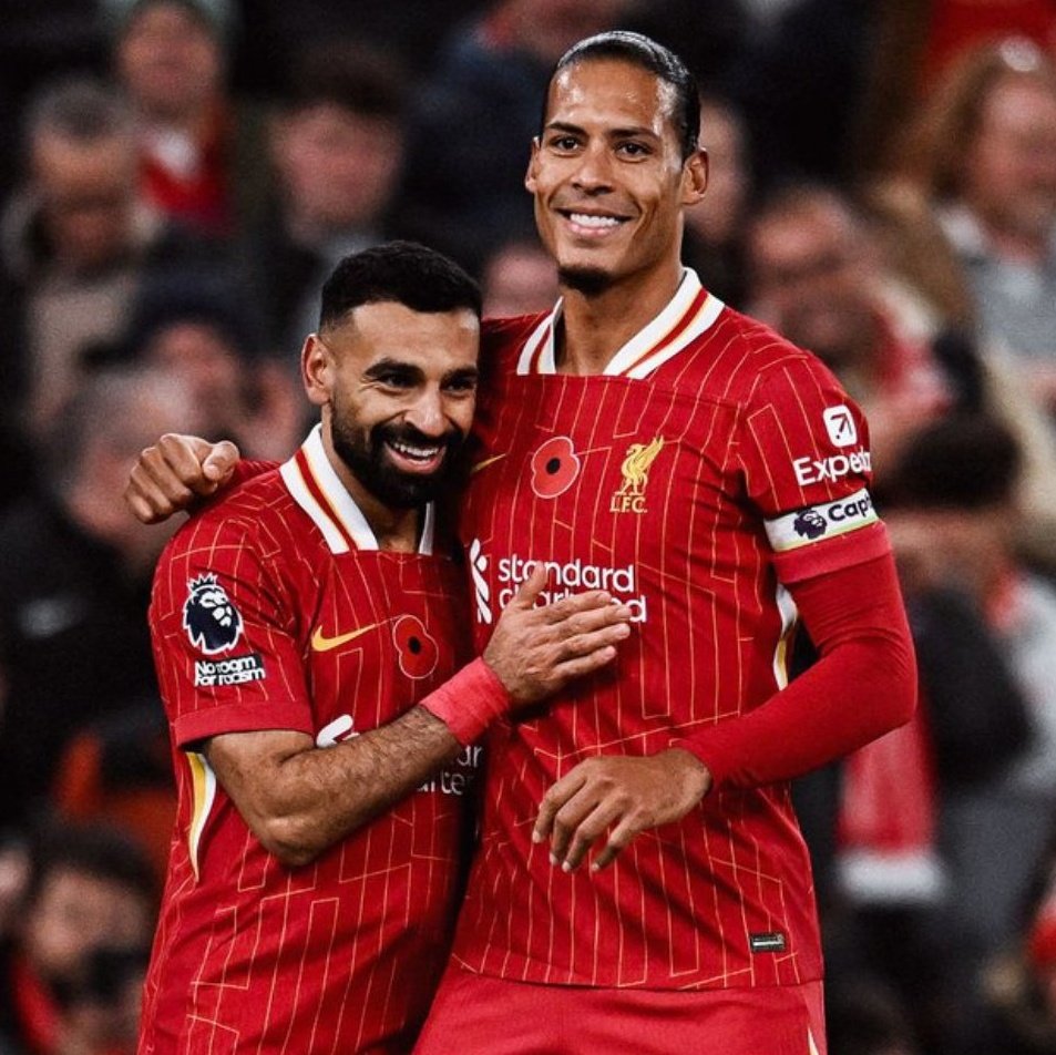 LFC_Tandy's tweet photo. 1st season                                     8th season https://t.co/z0FrWtvclI