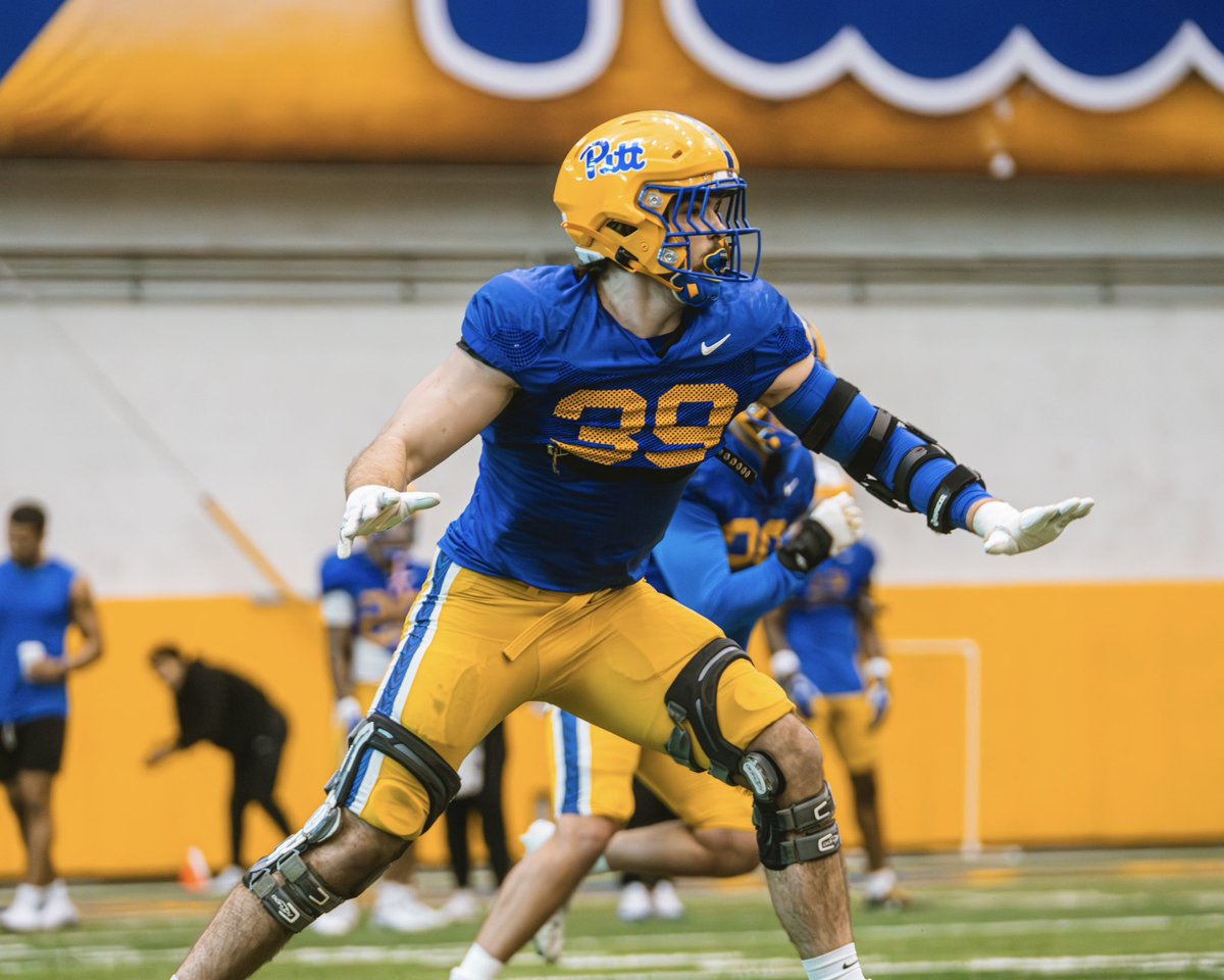 Better every day 📈