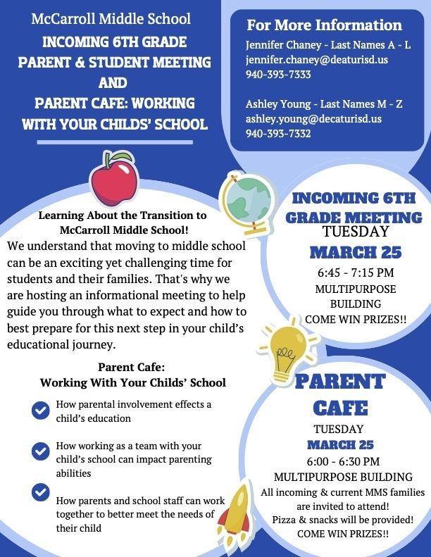 Young Elementary tweet media