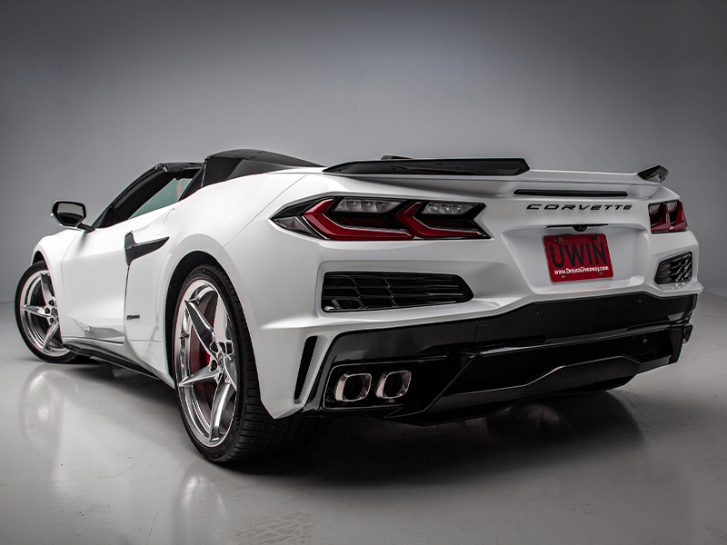 DreamGiveaway's tweet photo. #TuesdayTrivia Which jaw-dropping Corvette delivers heart-pounding performance and an average of 19 MPG? 🤔💨 Drop your guess in the comments! 🏎️💥
2024 AWD Corvette, 1964 Restomod, or 2015 @Lingenfelter Z06?
#CorvetteTrivia #FuelAndFury #DreamgiveawayCorvettes https://t.co/PDuVsb1uOB
