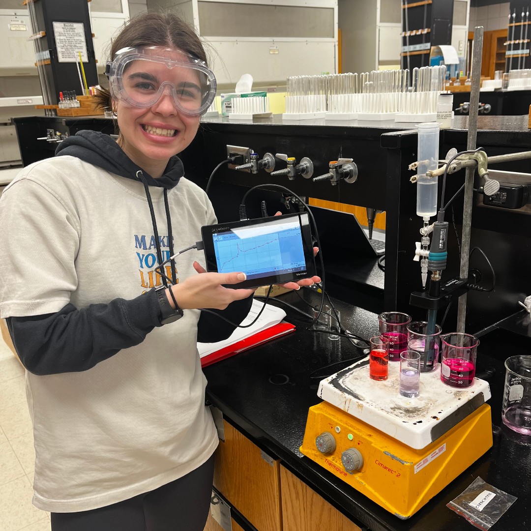 Westmoreland County Community College tweet media