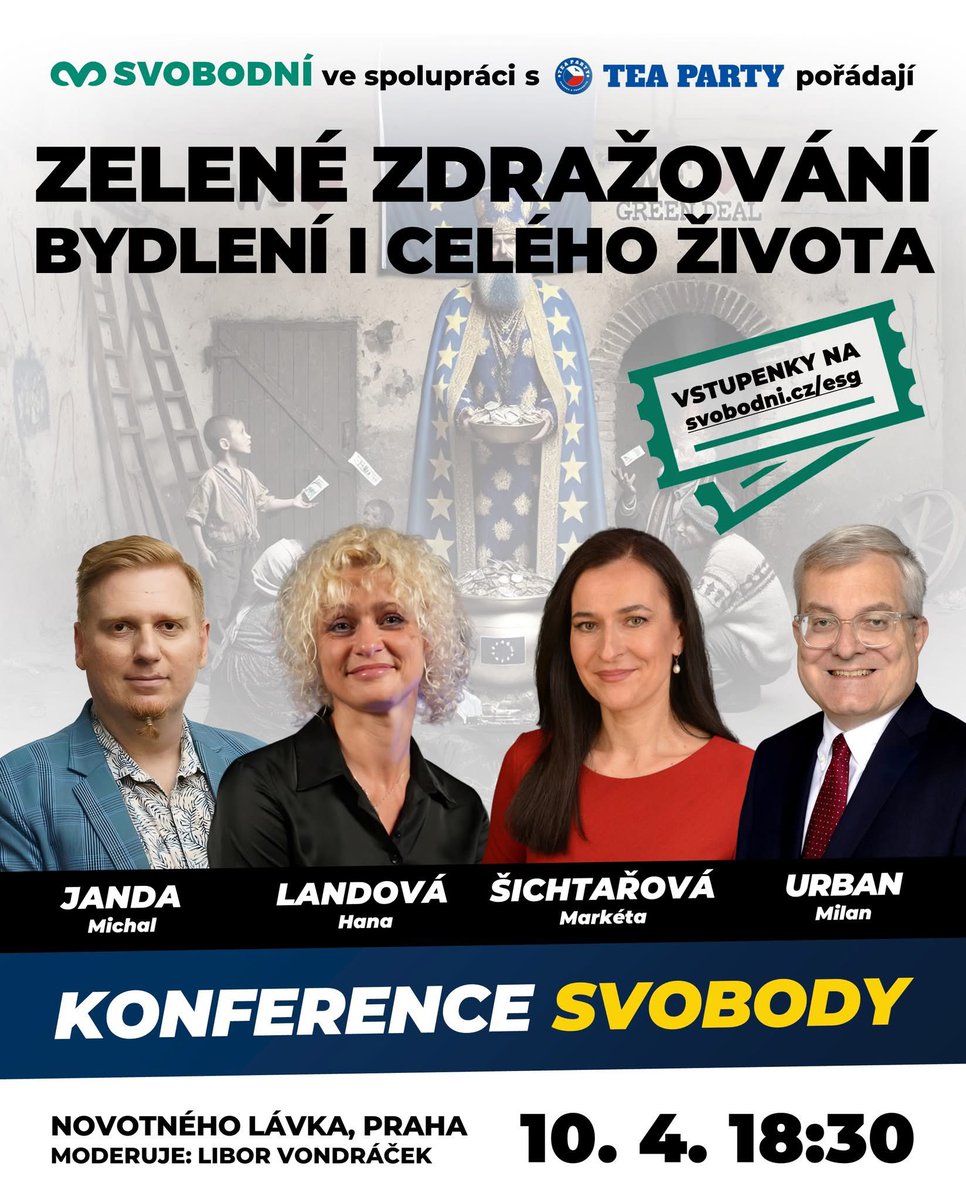 SPD Praha tweet media