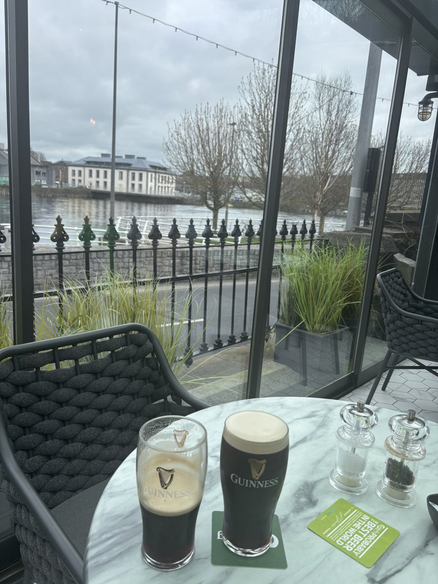 CrouchEndTotnum tweet media