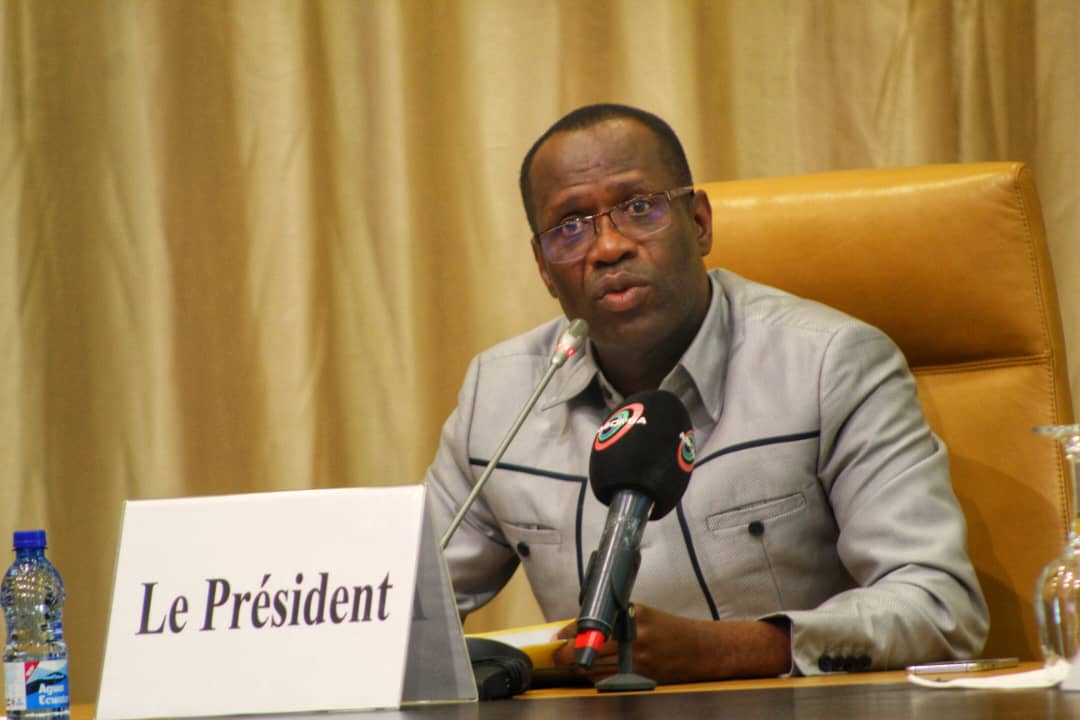 El #BEAC prevé un crecimiento económico del 2,9% en la zona CEMAC para 2025 imperio-ge.com/el-cpm-del-bea…