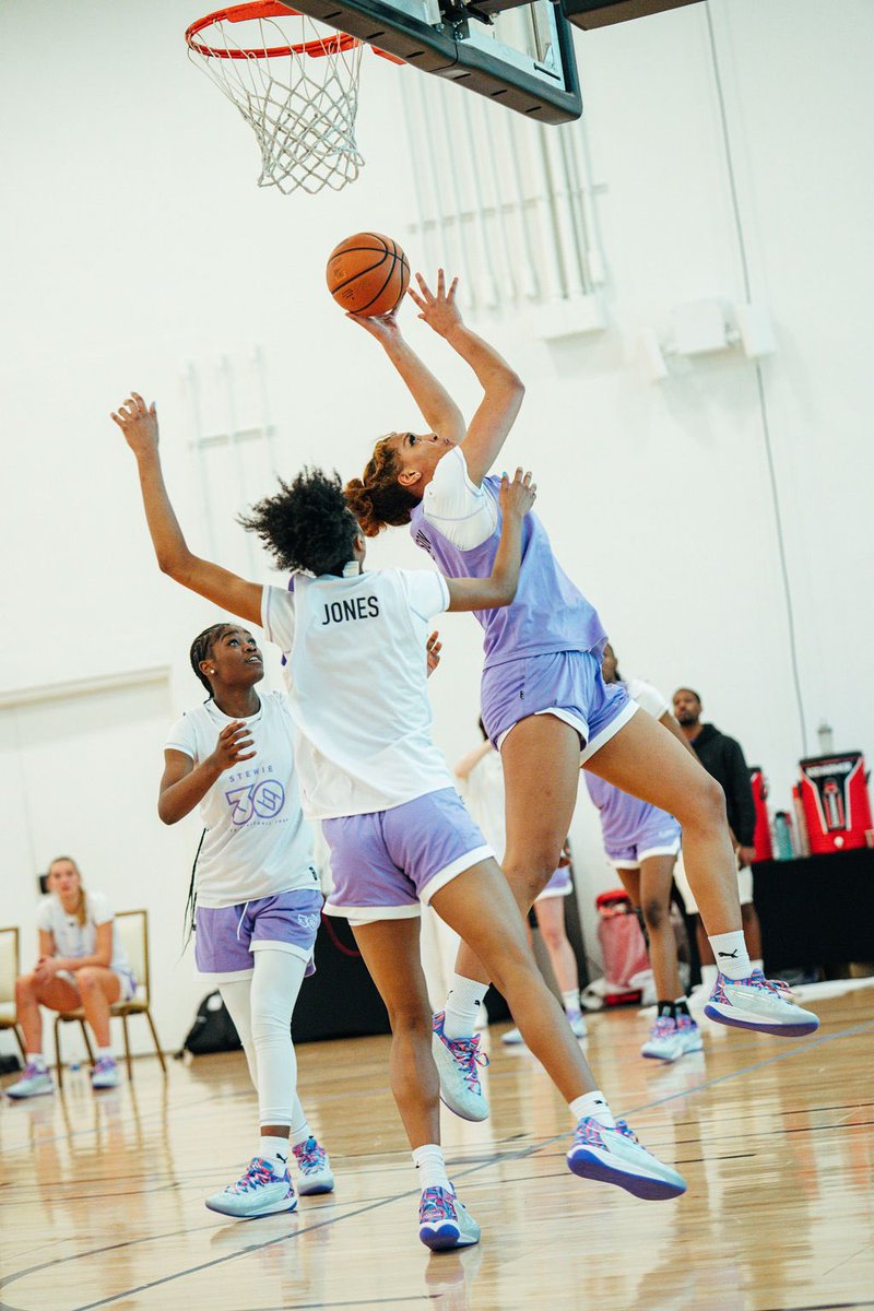 Hoops Review (@hoopsreview) on Twitter photo It’s the week of <a href="/TheThroneHoops/">The Throne</a> and
B🏀B CORWIN breaks down the field and predicts the winner of each round + the 🏆‼️
His Prediction: <a href="/BMacLadyHoops/">Bishop McNamara WBB</a>
NATIONAL CHAMPIONSHIP IMPLICATIONS 👀
<a href="/PBRhoops/">Premier Basketball</a> | <a href="/ShaneLaflin/">Shane Laflin</a> | <a href="/bballjkey/">Jason Key</a> | <a href="/KPannell71/">“KP”</a> It’s the week of <a href="/TheThroneHoops/">The Throne</a> and
B🏀B CORWIN breaks down the field and predicts the winner of each round + the 🏆‼️
His Prediction: <a href="/BMacLadyHoops/">Bishop McNamara WBB</a>
NATIONAL CHAMPIONSHIP IMPLICATIONS 👀
<a href="/PBRhoops/">Premier Basketball</a> | <a href="/ShaneLaflin/">Shane Laflin</a> | <a href="/bballjkey/">Jason Key</a> | <a href="/KPannell71/">“KP”</a>