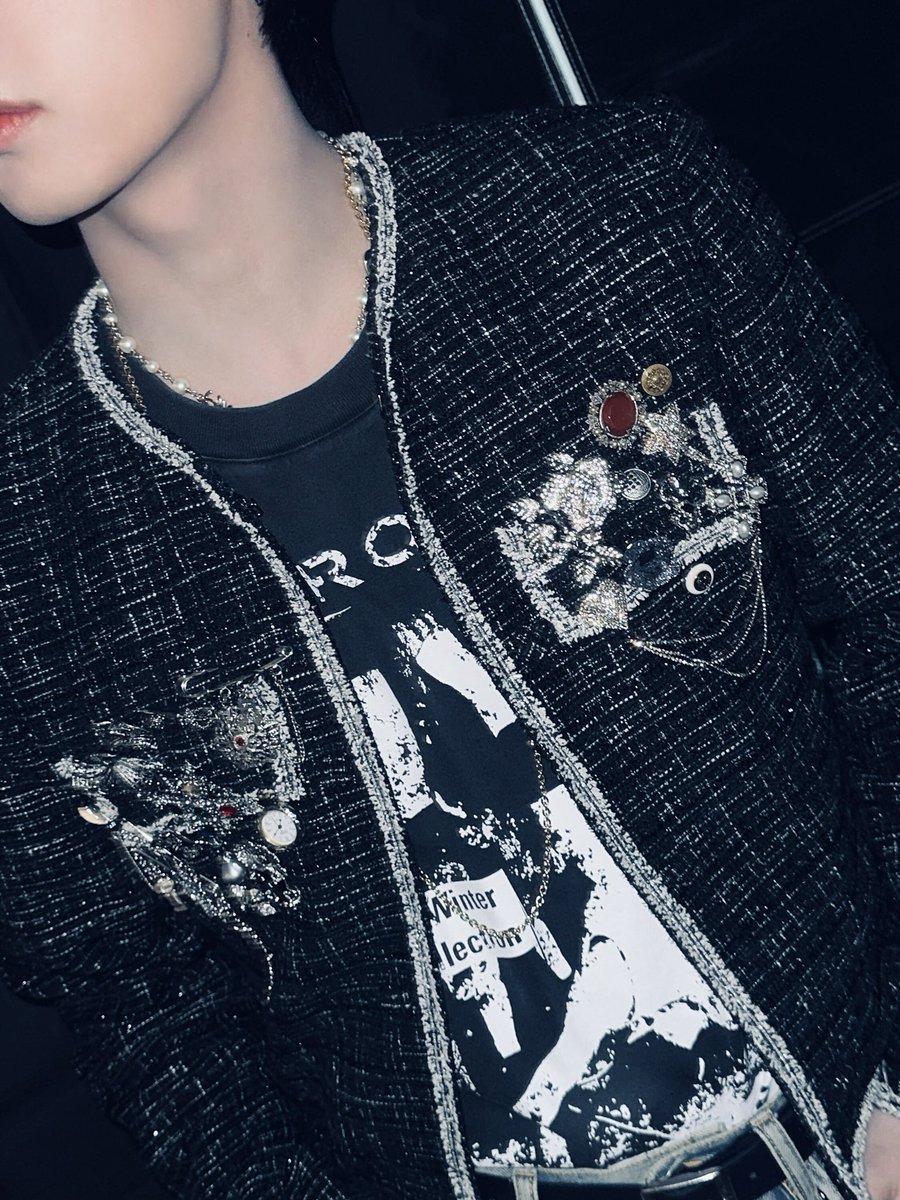 BOYNEXTDOOR_twt's tweet image. ‘KNOCK ON Vol.1’ FINAL  is coming soon🔥
#보이넥스트도어 #BOYNEXTDOOR
#JAEHYUN #명재현