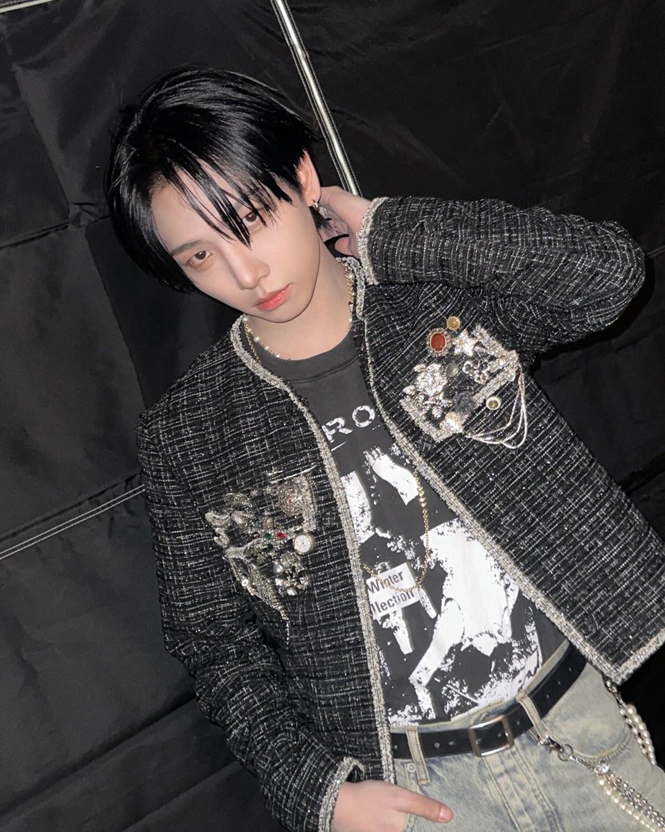 BOYNEXTDOOR_twt's tweet image. ‘KNOCK ON Vol.1’ FINAL  is coming soon🔥
#보이넥스트도어 #BOYNEXTDOOR
#JAEHYUN #명재현