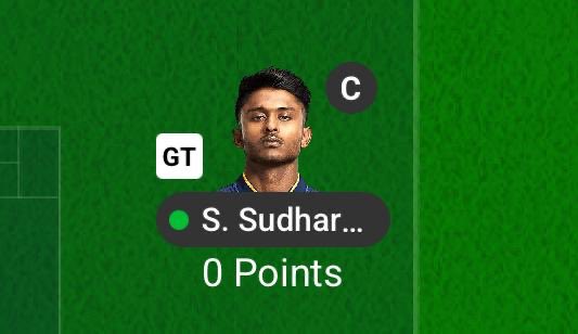 san70j's tweet photo. @IPLFantasy whatsup with S Sud still at 0 having started and picked up a catch? https://t.co/YoMQsCcHOB