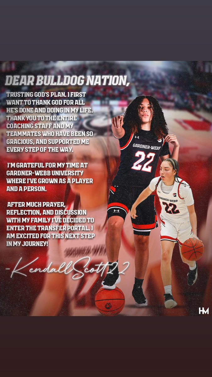 Kendall Scott tweet media