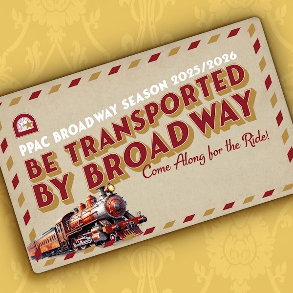 Providence Performing Arts Center tweet media