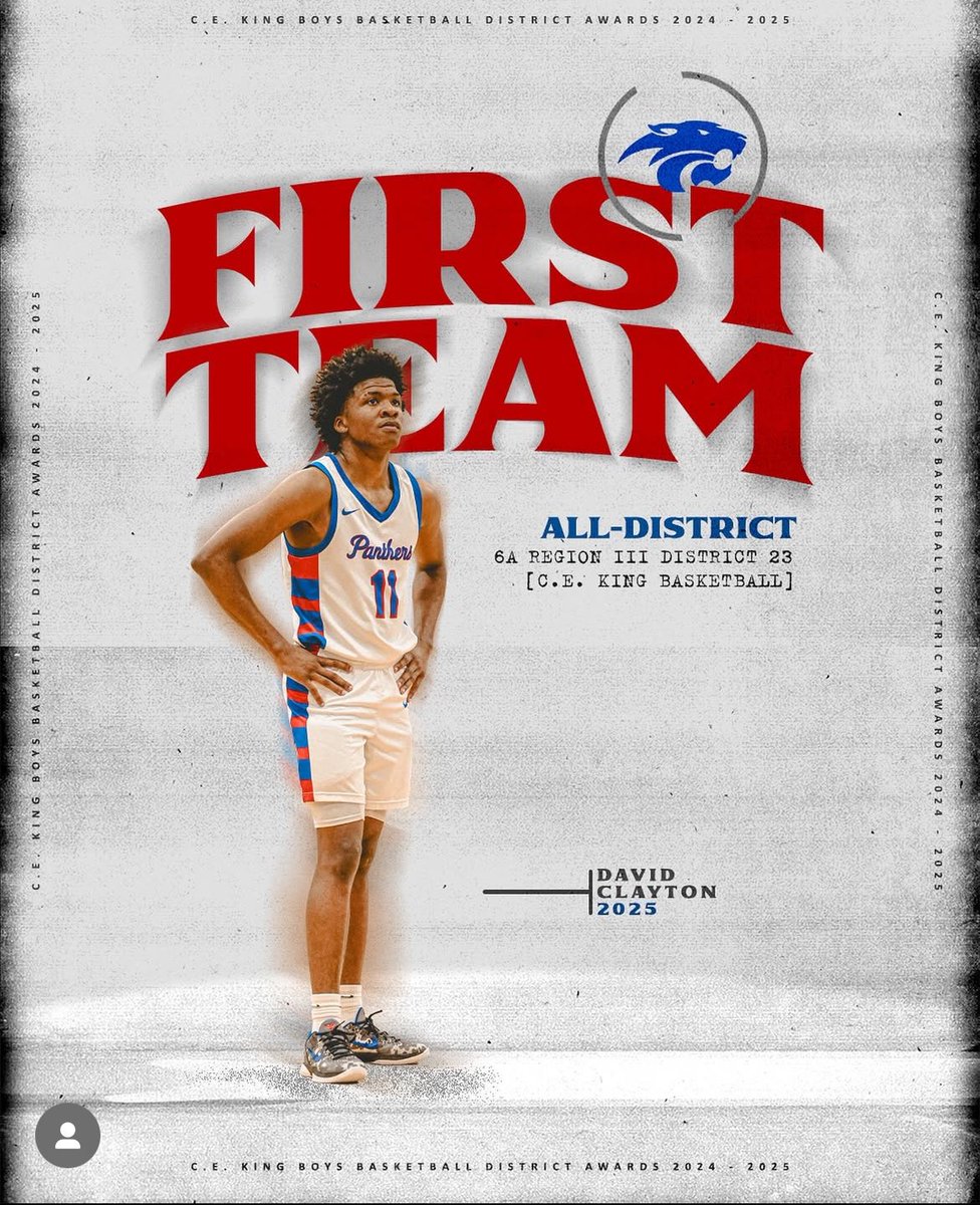 David Clayton (@david0clayton11) on Twitter photo 