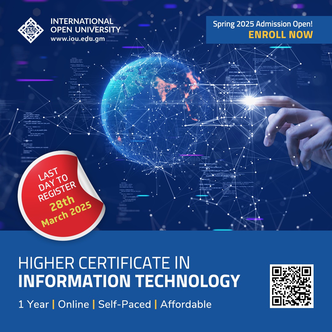 miacademytz's tweet photo. Spring 2025 Admissions are open. Register before 28th March 2025 – Enroll Now https://t.co/j9mNTg5DnQ https://t.co/AuEeBedU1x