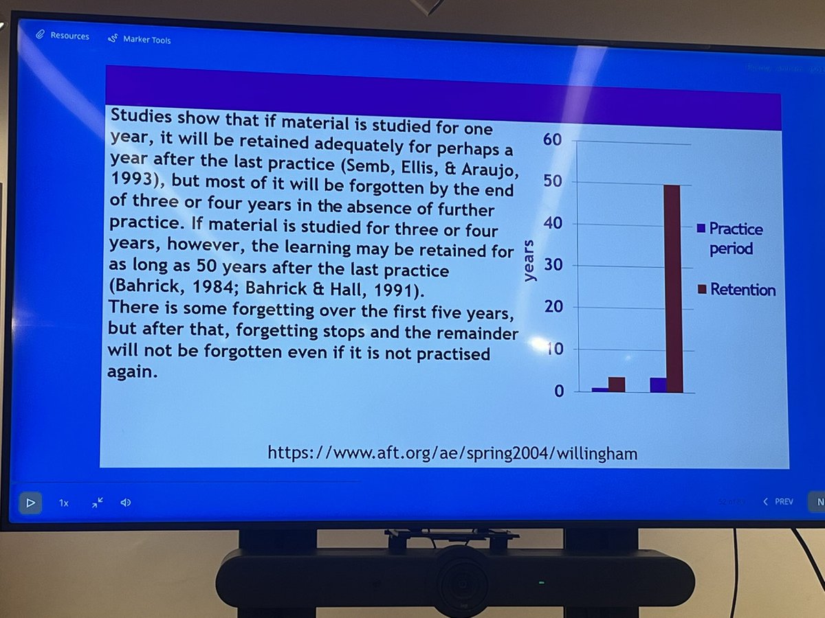 Mr G (@mrggoma_) on Twitter photo Great CPD on mathematical fluency from <a href="/EffectiveMaths/">Effective Maths</a> at the <a href="/AnthemTrust/">Anthem Schools Trust</a> Leadership Conference #declarativeKnowledge Great CPD on mathematical fluency from <a href="/EffectiveMaths/">Effective Maths</a> at the <a href="/AnthemTrust/">Anthem Schools Trust</a> Leadership Conference #declarativeKnowledge