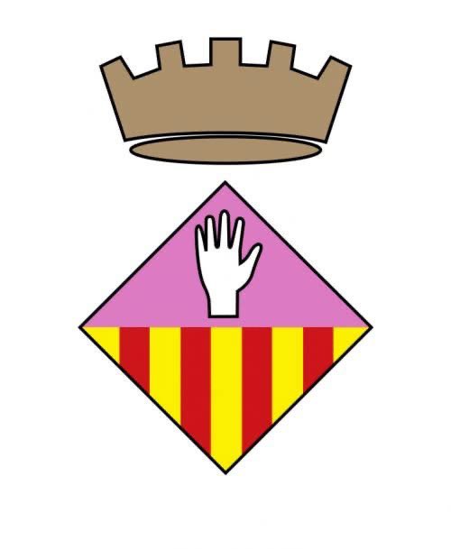 Aquest dijous, al ple municipal de l'Ajuntament de #Masquefa, prendre possessió com a nou regidor a l'Ajuntament. 

Aquí podeu consultar l'ordre del dia: 
f.mtr.cool/hizfcaoqeg

Som-hi! ☺️